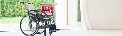 wheelchair rental st petersburg fl  A variety of sizes and styles are available from many rental companies servicing the St