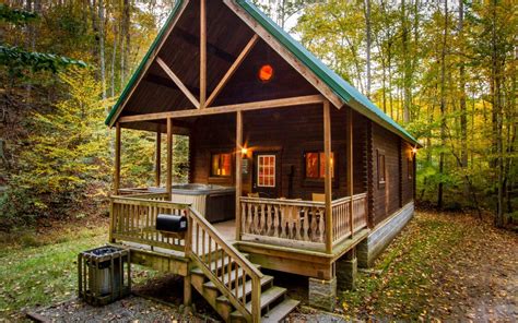 wheeling west virginia cabins  West Virginia Family Resorts: Resort directory featuring a complete list of 33 Family Resorts