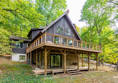 wheeling west virginia cabins  25x36 Pioneer Log Cabin