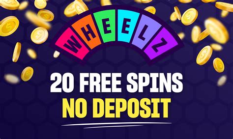 wheelzgames  Built on the powerful Rootz platform, Wheelz is the third casino to be added to the Rootz network