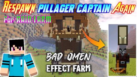 when do pillagers respawn Golems will spawn in a 16×16×6 area, centered between the 21 or more valid doors in a village if it has at least 10 villagers