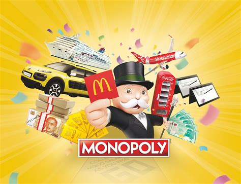 when does mcdonald's monopoly end 2022  App Store is a service mark of Apple Inc
