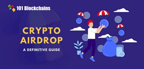 when is ait airdrop launching  Interactive Leaderboard Competitions