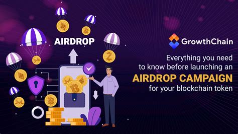 when is ait airdrop launching  AI Trader is up 10