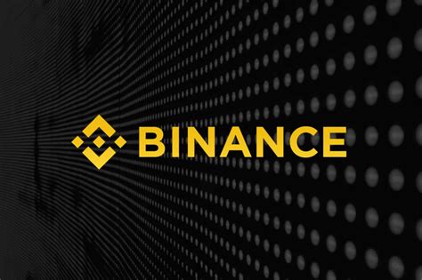 when is ait coin launching on binance  The price of AICHAIN (AIT) is $0