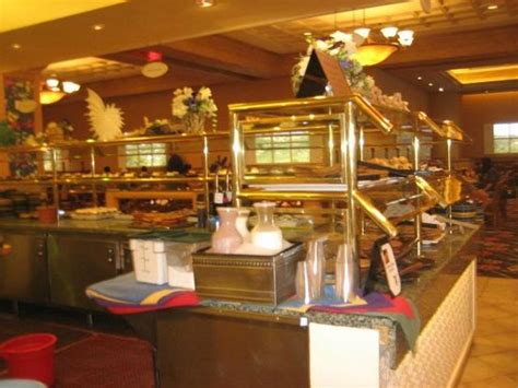 when is barona buffet reopening  Saturday: 4:30 PM to 11 PM