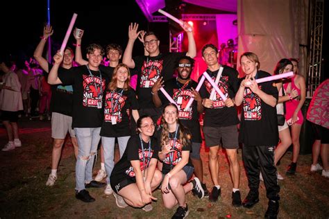 when is schoolies 2023  Safer Schoolies volunteers work closely with a number of community organisations as well as local and state government agencies to deliver vital safety and support services to school leavers celebrating on the Gold Coast