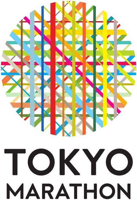 when is the tokyo marathon 2024 lottery  Sports initiations, open to the public and taking place in the National Stadium alongside the Tokyo Legacy Half Marathon, hosted by the Tokyo Marathon Foundation, will include a variety of both traditional and new Olympic sports