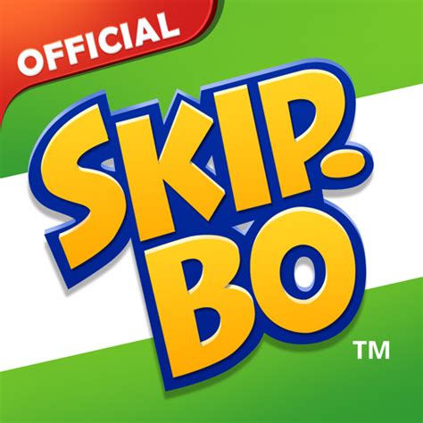when was skip bo invented  The APK has been available since June 2021