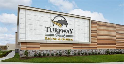 when will turfway park reopen  Plus, you
