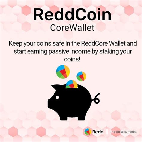 where can i buy reddcoin  Keep an eye on ReddCoin Get instant alerts for major price changes