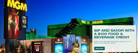 where can i use mgm food and beverage credit  To earn rewards, cardholders must first link their MGM Rewards Card to a valid credit card