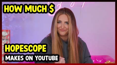 where does hopescope live now  PAST LIVE STREAM Watch Hopescope unbox Kylie x BRATZ dolls LIVE! 5PM PST — WATCH HERE SEP 29 PAST LIVE STREAM Watch Hopescope bake a realistic cake LIVE!