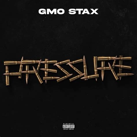 where is gmo stax from July 6, 2022 1 Song, 2 minutes ℗ 2022 Grounded Hype