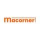 where is macorner located 75 for your online shopping with Macorner Discount Codes and Coupons