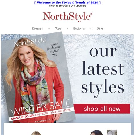 where is northstyle located  Fast delivery, full service customer support