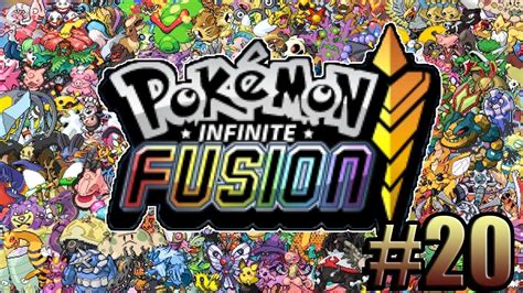 where is the safari zone in pokemon infinite fusion Check the wiki for locations and it will tell you which one