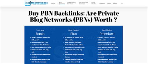 where to but pbn links  I think the spun boilerplate, one-page, same theme networks with matching backlink profiles will probably see something thrown at them this year