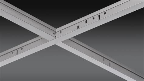 where to buy chicago metallic ceiling grid  Chicago Metallic Commercial Bakeware uses the highest quality source materials, glazes & manufacturing processes to deliver lasting value