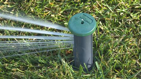 where to buy irrigreen Where to Buy - IrriGreen