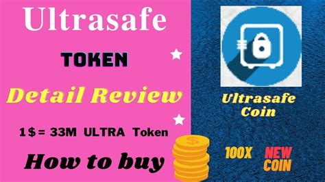 where to buy ultrasafe crypto  Ledger Nano S Plus