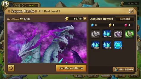 where to farm grindstones summoners war  You will most likely get better runes in the process :) You will most likely be able to transition to r5 through that