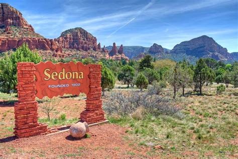 where to stargaze in sedona  Learn more about Astronomy & Stargazing in Sedona and explore attractions, places to stay, events, restaurants, and more with the Sedona Chamber of