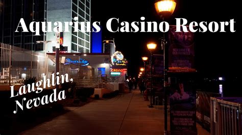 where to stay in laughlin nv  Which family hotels in Laughlin have air conditioning? Best Family Hotels in Laughlin on Tripadvisor: Find 27,931 traveler reviews, 5,639 candid photos, and prices for 6 family hotels in Laughlin, Nevada, United States