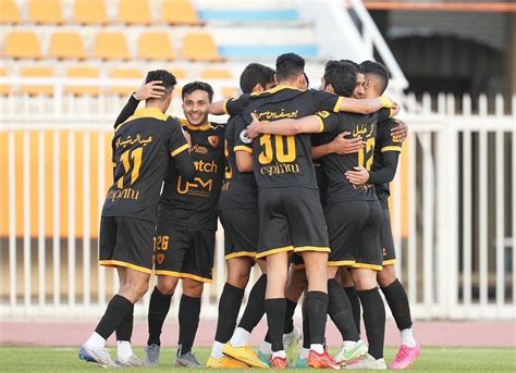 where to watch al qadsiah fc vs al-adalah Bahasa - Indonesia; Chinese (simplified) Deutsch; English - Australia; English - Canada; English - GhanaExplore the 2023-24 Al Qadsiah roster on ESPN