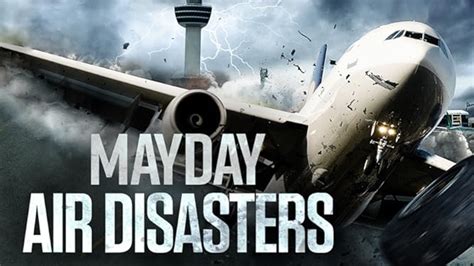 where to watch mayday air disasters  streaming Mayday Season 23? Find out where to watch full episodes online now!