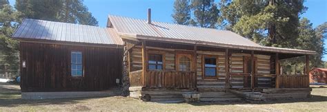 where was longmire cabin filmed  This is intended to be a complete list of the properties and districts on the National Register of Historic Places in Mount Rainier National Park, Washington, United States