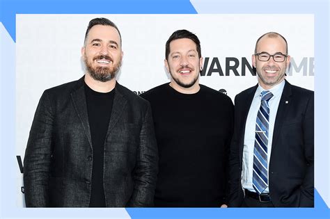 wheres joe from impractical jokers  The New Year’s Eve note started with Gatto, 45, apologizing for his “long and more-serious-than-usual” letter to