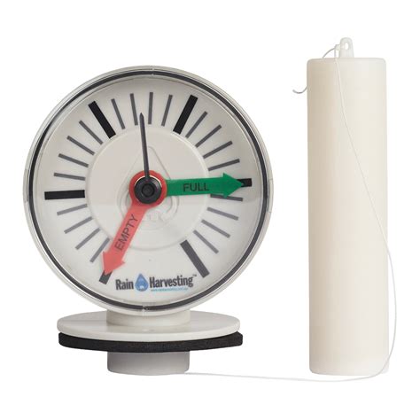 whessoe tank gauge KM26 MAGNETIC LEVEL GAUGE | OI/KM26-EN REV 3 This manual is designed to provide information on installing, operating and troubleshooting or maintenance of the KM26 family of magnetic level gauge (MLG)