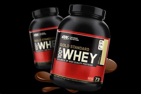 whey king cdo reviews  Best for natural complex carbohydrates: Transparent Labs Mass Gainer