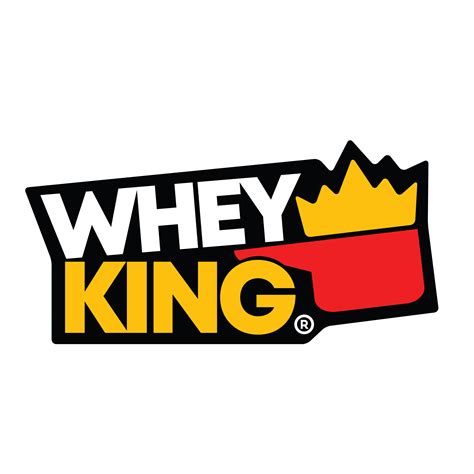 whey king timog reviews  Cagayan De Oro WHEY KING TV Contact Us Wheyking TOTE Bag