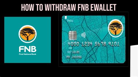 which store can i withdraw fnb ewallet  A list of your debit orders will be displayed