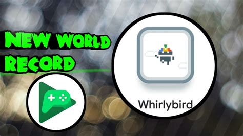 whirly bird game online  May 3, 2023 Lot Closed