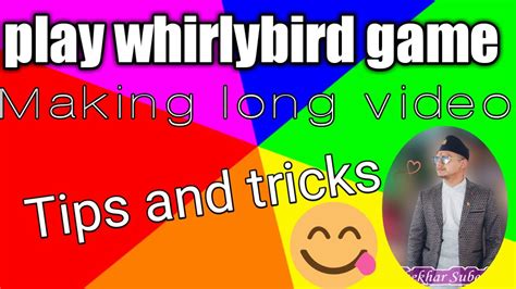 whirlybird game offline  Tangram Bird 4