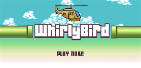 whirlybird game online  First, blow up the balloon, twist the neck of the balloon closed and clip with a clothespin