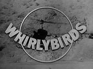 whirlybirds tv show youtube  1960s Whirlybird Toy Rescue Helicopter Remco Motorized Hook Vintage Whirly Bird