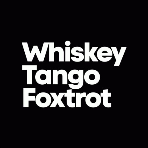 whiskey tango foxtrot gmbh  Manage code changes Issues