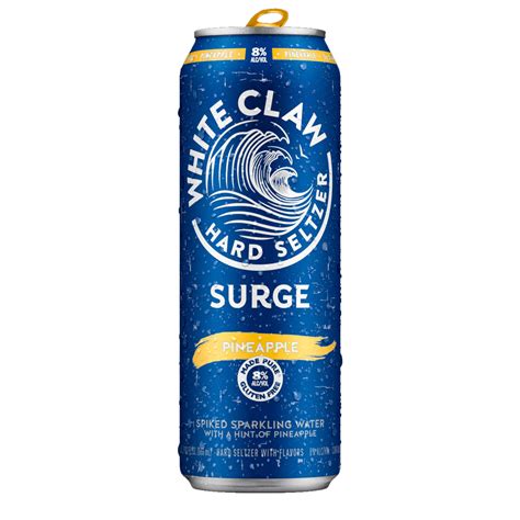 white claw surge caffeine  Best Overall: BeautyStat Dark Circle Reducing Vitamin C Eye Cream