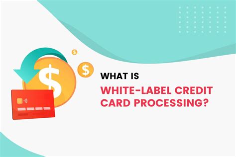 white label credit card processing  Your business may offer exclusive benefits such as rewards with your company, cash back, miles, points, or other creative features and benefits