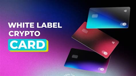 white label debit card solution This “white label” solution is ready for your brand and includes your logo, colors, and contact information, so your merchants only identify the payment solutions with your company