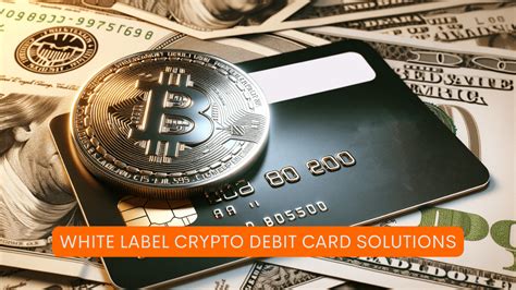 white label debit card solution HollaEx enables the implementation of on and off ramps for fiat payment products, including white-label debit cards, online e-commerce payments, and more