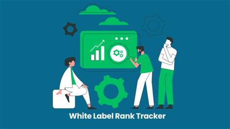 white label rank tracker  Local Falcon is a fantastic tool that allows you to use a grid-based map to run a ranking check on your GMB profile from multiple location points within a geographical area