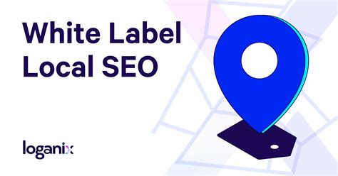 white label rank tracking With incredible accuracy, speed, and ease of use, our Rank Tracker is the best tool to help you track your SEO progress