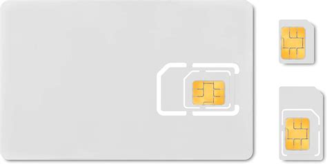 white label sim cards <b> 2) The custom fixed private IP model uses the same method as the standard model</b>