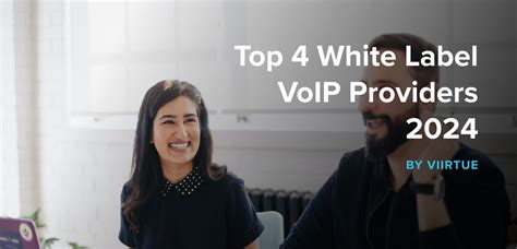 white label softphone Search for jobs related to White label voip softphone or hire on the world's largest freelancing marketplace with 23m+ jobs