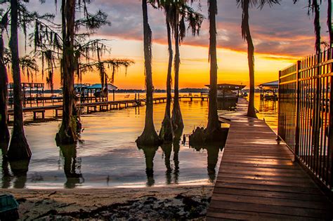 white lake nc boat rentals 0 (16 bookings) 2017 Tige R22 Wake Surf Boat 